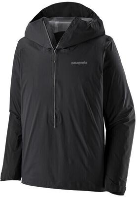 Vestes et manteaux – Vestes