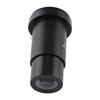 Aluminium Alloy 5X Astronomical Telescope Eyepiece Barlow Lens 1.25 inch