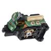 Compact Disc Laser  Optical Drive PickUp for XBOX360 Gaming Repair Unit HOP141X