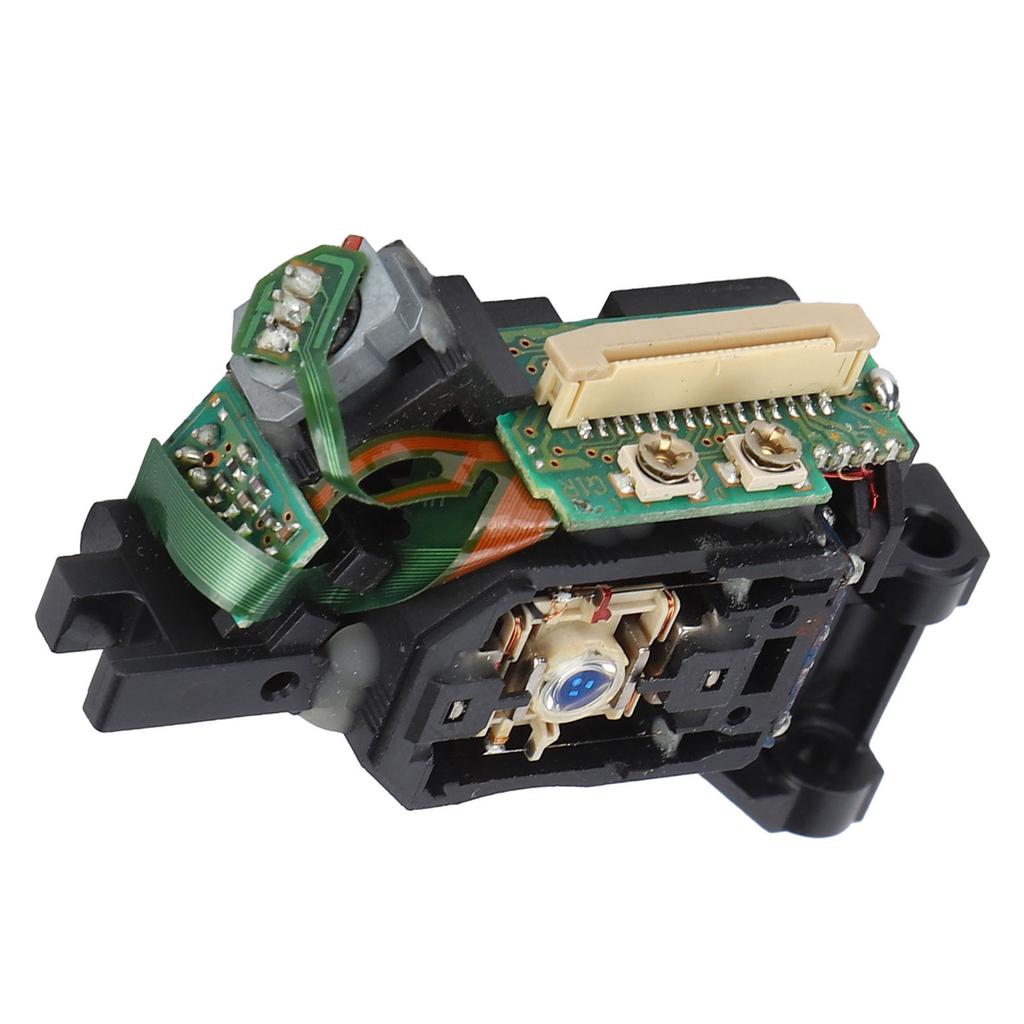 Compact Disc Laser  Optical Drive PickUp for XBOX360 Gaming Repair Unit HOP141X