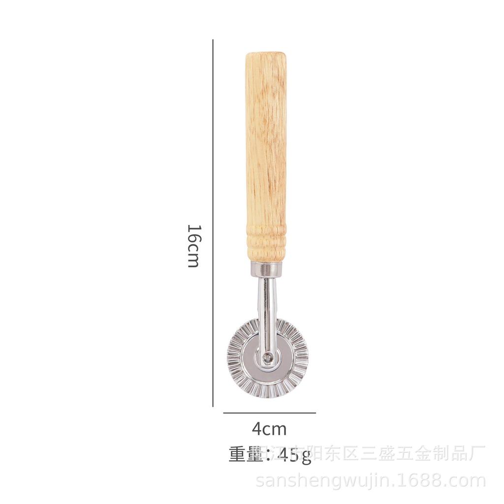 Home Ravioli Cutter Set Pasta Press Kitchen Attachment Kit Ravioli Maker Mold Tool Ravioli Stamp Set Pastry Wheel Set cake mold