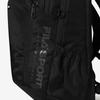 Fila Tech Bag