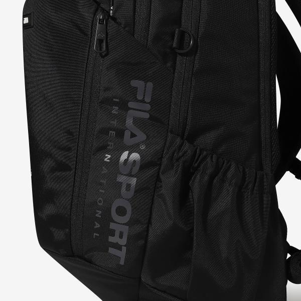 Fila Tech Bag