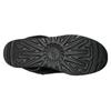 UGG Lowmel Black Women's Sneakers 1144032-BLK