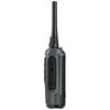 Fomtalk Max480 Professional Long-Range Walkie-Talkie (CN Version)