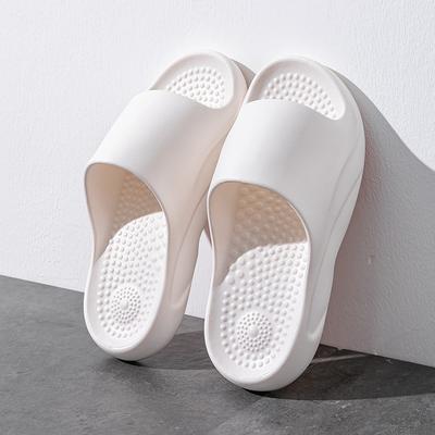 Παπούτσια unisex – Παντόφλες Unisex