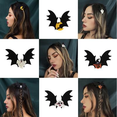 Acessórios para cabelo – Ganchos de cabelo