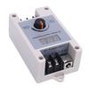 DC24V Vibration Motor with Speed Regulator and Remote Controller 3800RPM Vibrator Motor for