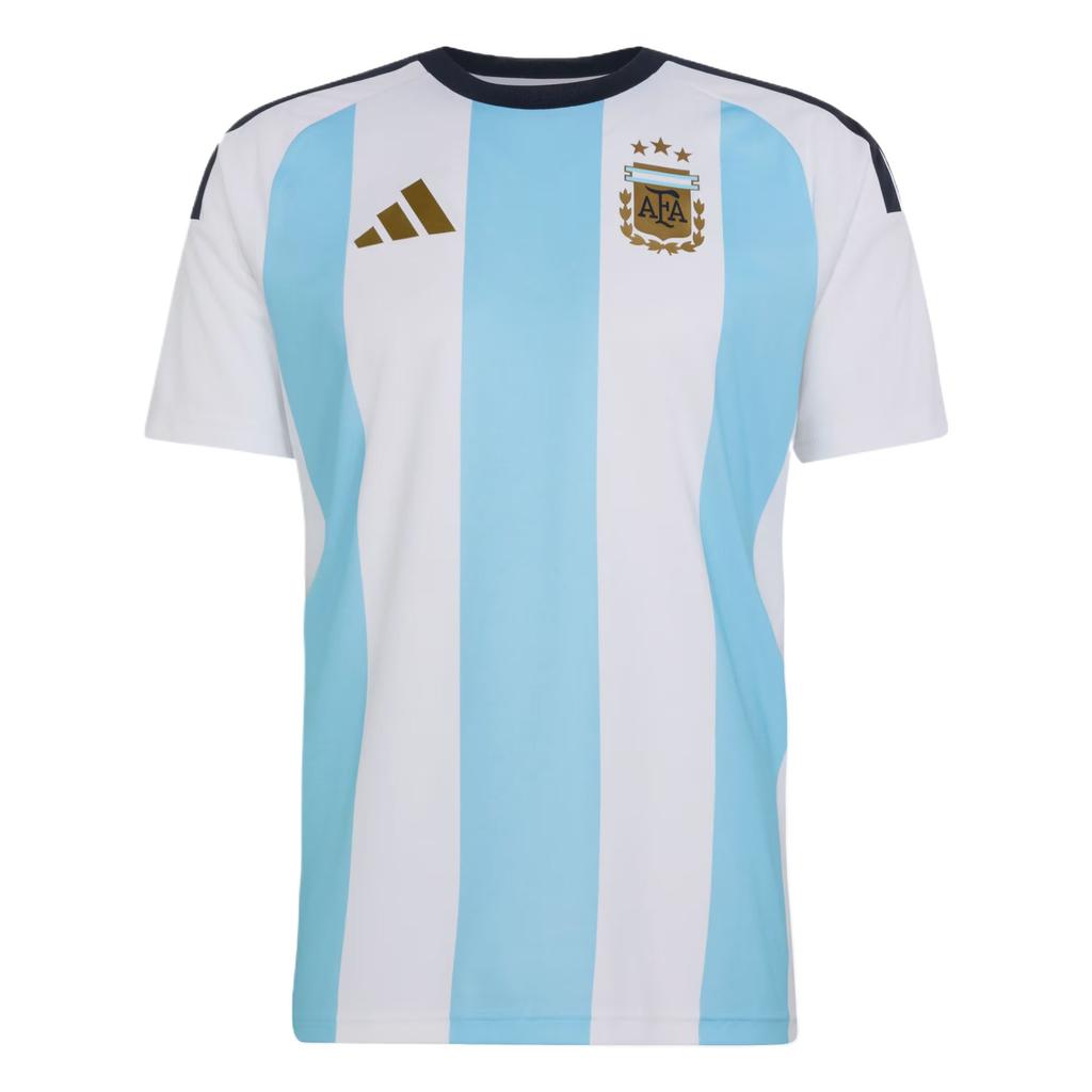 Adidas Soccer Jersey Fan Edition Men's KA8069