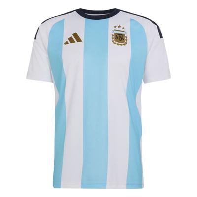 Futbol – Antreman Yelekleri