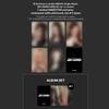 [Pre-order] MEOVV Single Album [GO HARD] HARD KIT Ver. (Online Benefit)