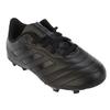 Childrens/Kids Goletto VII Firm Ground Football Boots