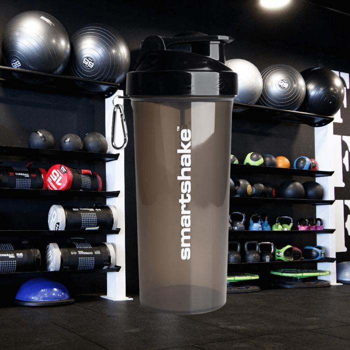 Smartshake GOURDE - BIDON - BOUTEILLE ISOTHERME