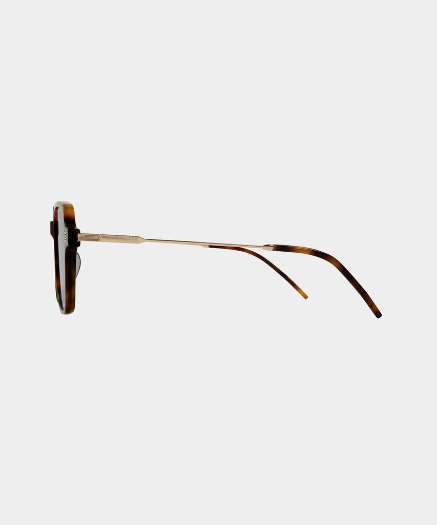 Deiwokeo Robb C4A_Zeiss Lens Sunglasses