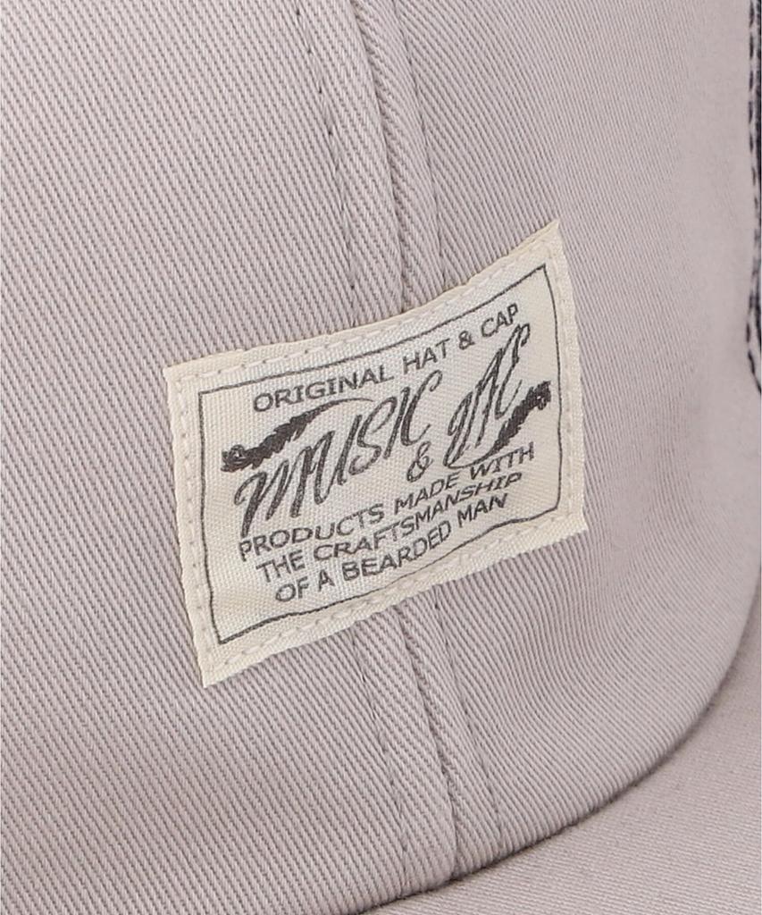 [Kashira] WORK CP CAP