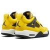 Jordan 4 Retro Lightning 2006 314254-702