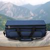 Die Cut Machine Carrying Case Storage Bag Large Capacity Practical with Shoulder