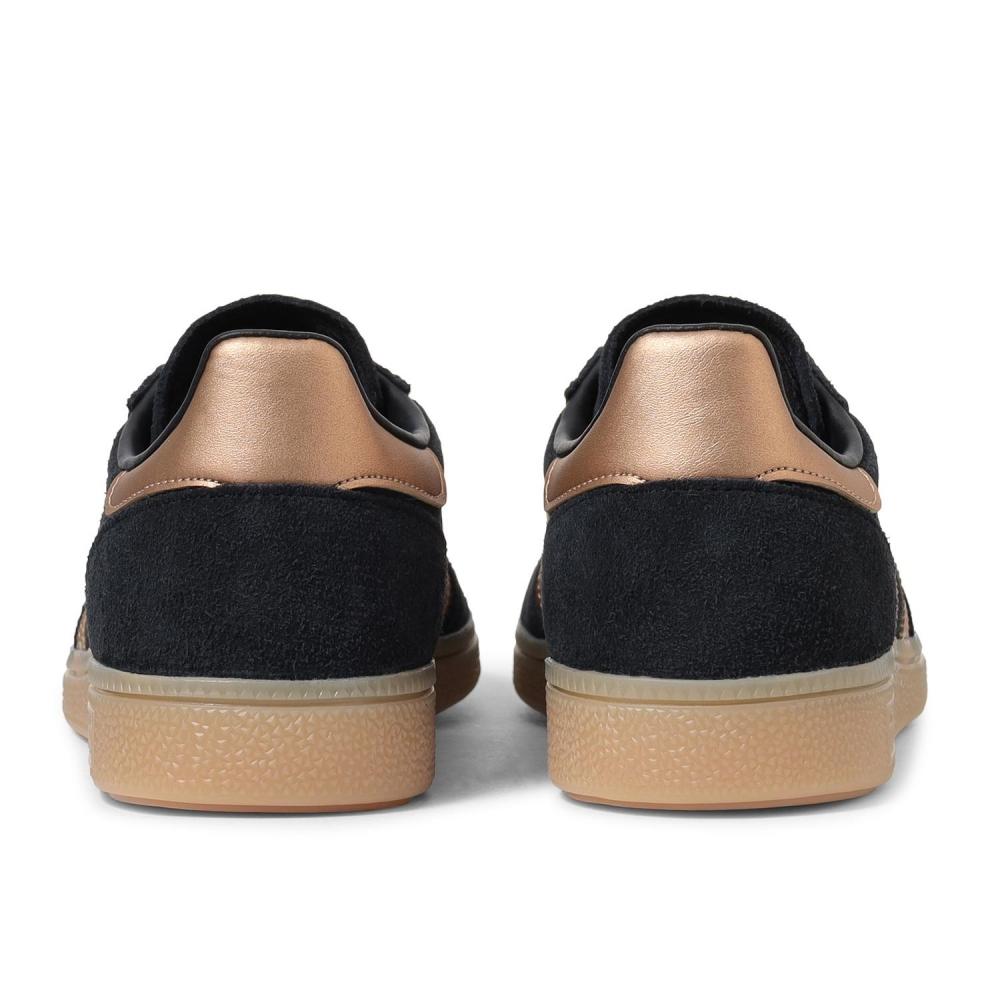 Adidas Handball Spezial W Ki3298 Core Copp Gum4