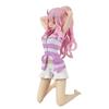 Slime Anime Figure Milim Nava Shion Action Figure Shuna figurine Shion statue Collection Model Kid Toys Fans Gift