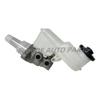 Brake Master Cylinder C92036ABE For Toyota Echo YARIS VERSO PLATZ 00-05 SUZUKI IGNIS 03-05 47207-52011 47207-52010 47207-5