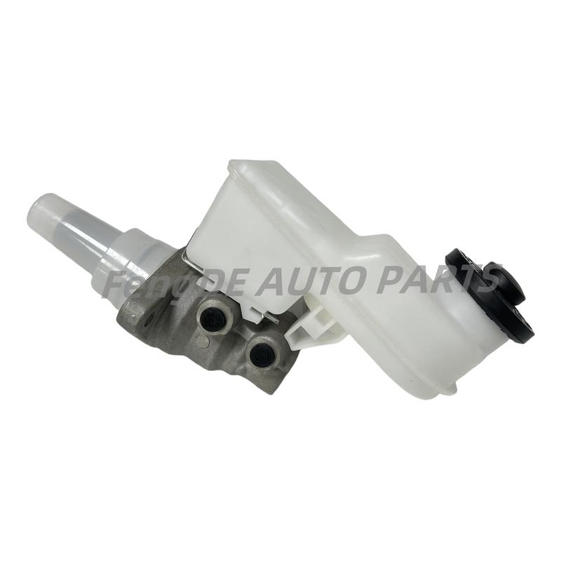 Brake Master Cylinder C92036ABE For Toyota Echo YARIS VERSO PLATZ 00-05 SUZUKI IGNIS 03-05 47207-52011 47207-52010 47207-5