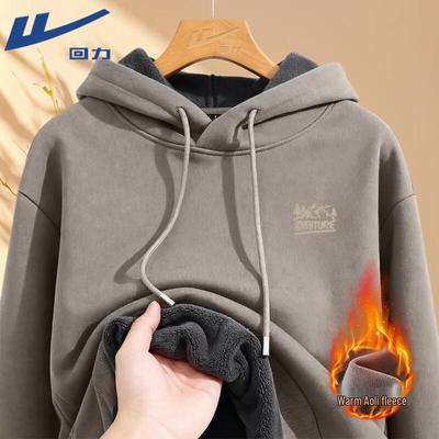 Tops – Felpe e maxi pull