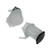 Serbatoio Pompa Servosterzo Completo 44360-0K010 per Toyota Fortuner Hilux 1KD