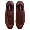 New Nike Air Max Muse Running Shoes Unisex Burgundy IB6689-600