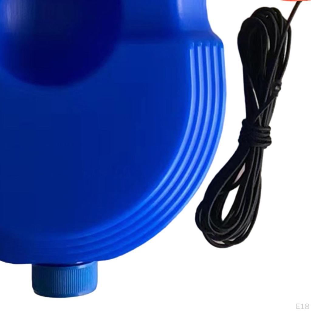 Pickleball Trainer Improve Speed Adult Kids Portable Enhances Skills Player Solo