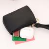 2026 New Style Coin Purse Small Wallet Stylish And Versatile Clutch Bag With Strap