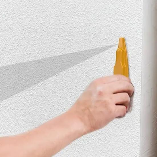 Screw Positioner Easy To Use Powerful Magnet Nail Detector No Battery