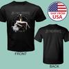 In This Moment Men's Black Size S to 5XL