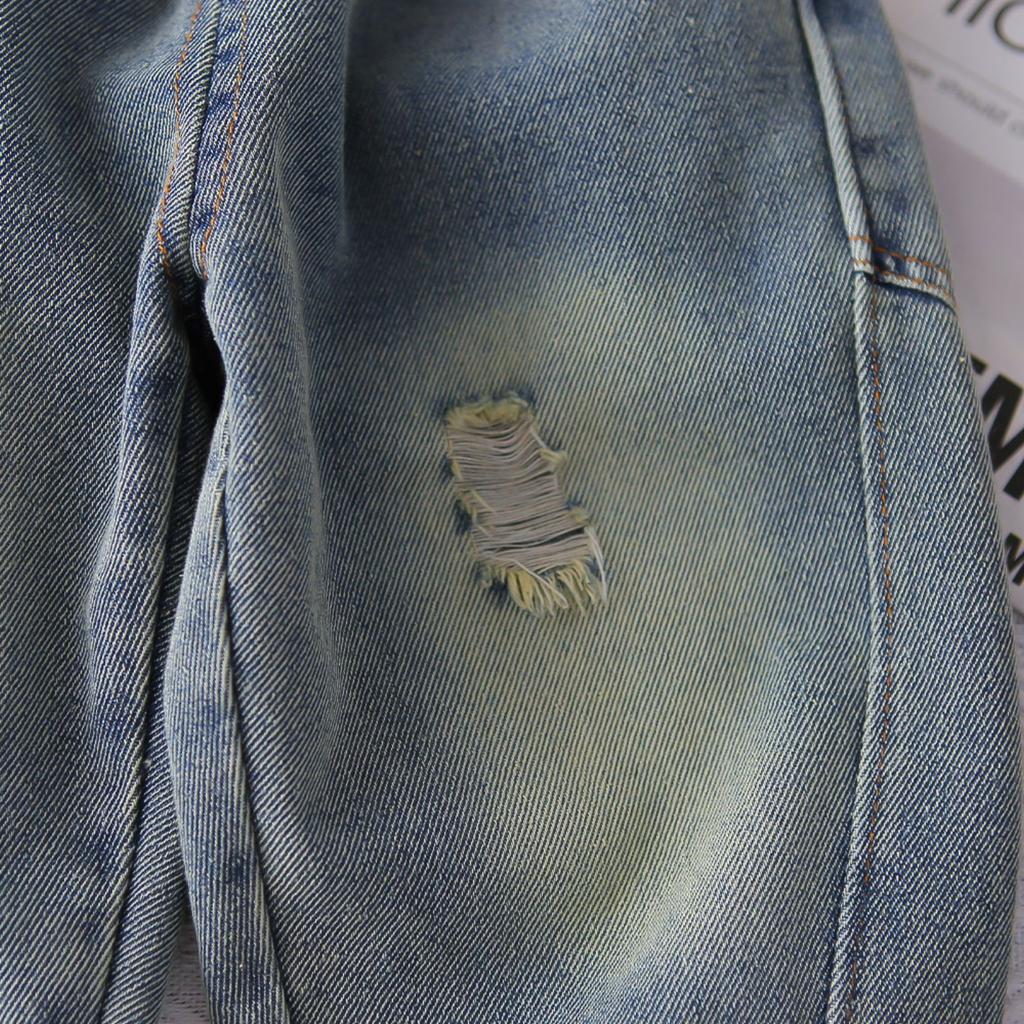 Kids Casual Long-Sleeve Set, Comfortable Daily Wear Outfits