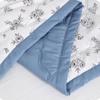 Woerju Summer Cooling Fiber Quilt