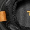 Teva Men S Slip On ShoeS Hurricane Daybreaker  Stvm2532953 Blk 