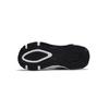 Nike Air Max TW Comfortable Durable Low-Top Running Shoes Kids Running Shoes White Green DQ0298-106