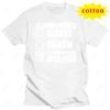 Markiplier Is Too Busy Looking At Markiplier Unisexs Tshirt Crewneck Printed Humorous Unisexs Cotton Slogan High Quality Casual