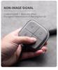 Lynk & Co 08 Key Case 2023: Protective Shell Bag for New Model Car Keys