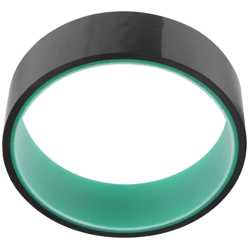 27mm Mountain Road Bike Wheel Rim Strips Tape Bicycle Tire Tubeless Rim Tape