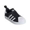 Adidas Adiform Superstar 360 C adyCg1tssu12