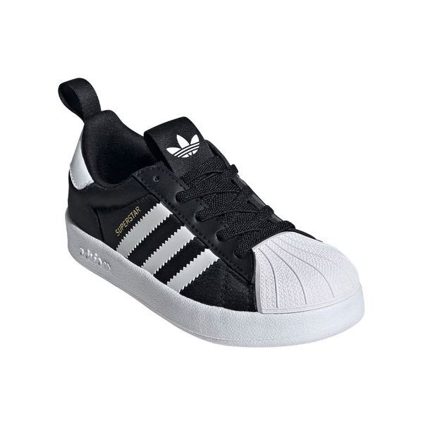 Adidas Adiform Superstar 360 C adyCg1tssu12