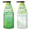 ALOINS - Eaude Body Milk S