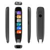 Dictionary Translation Pen Scan Reader Device Text Scanning Reading Translator WiFi/BT Connection Online Photo Translate