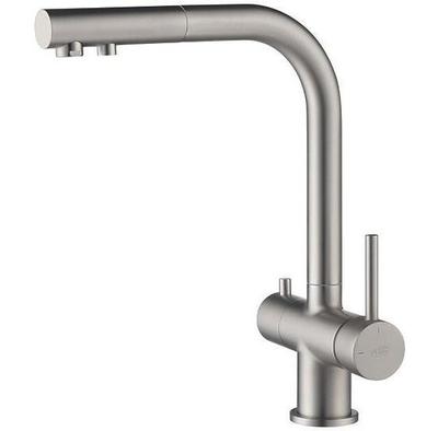 Küchenzubehör – Küchenarmaturen