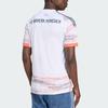 adidas FC Bayern Away Asia Sizing 'White' Men's JJ2143