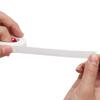 Non-woven Breathable Eyelash Isolation Tape for Grafting False Eyelashes