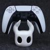 Gamepad stand compatible with PS4/PS5/Switch Hollow Knight theme cool desktop headphone stand display stand