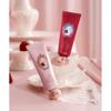 Flowerkose Strawberry Cupid Collection Fragrant Hand Cream