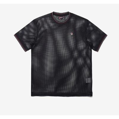 Hauts – T-shirts