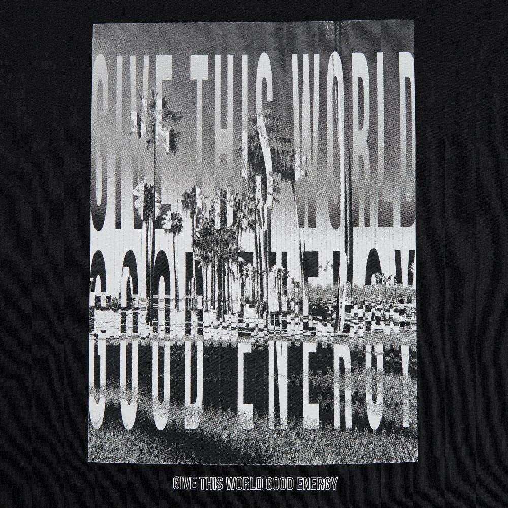 Uniqlo Japan Peace For All Graphic T shirT  shorT Sleeve Regular fiT  Kosuke Kawamura